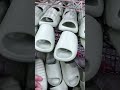 yeezy slippers are in production custom slides manufacturer shorts