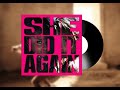 TYLA ft. Zara Larsson - SHE DID IT AGAIN (sped up + reverb) #speedsong #music #lyrics #speedupreverb