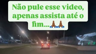 Assistam até o fim 🙏🏾🙏🏾