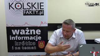 Kolskie fakty informacje Koło