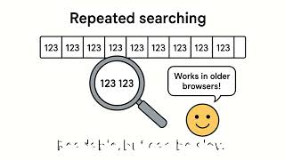 How to Remove Duplicates from a JavaScript Array (Stack Overflow's Top Question)