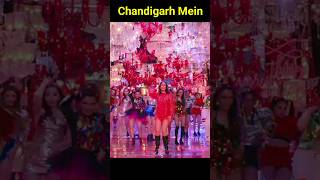 Chandigarh Mein /Good Newwz /Akshay Kumar /Kareena/Diljit /Kiara| Badshah /Harrdy / Asees/ Tanishk