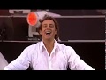 Marco Borsato - De bestemming (Live in De Kuip 2002)