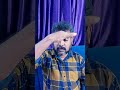 ஆளுக்கு 2 செட் பூரி சொன்னா... trendingcomedy standupcomedy santhanamcomedy viralcomedy funny