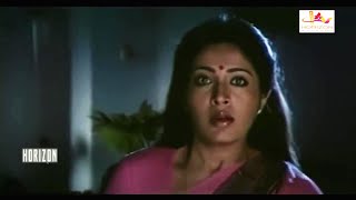 നീ ഒച്ചവെച്ചാലും ആരും ഓടിവരാൻ പോണില്ല | Malayalam Movie Scene | Mammootty | Suresh Gopi | Rupini |