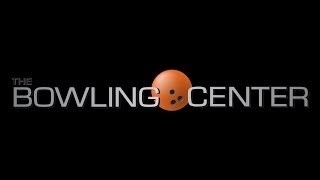 The Bowling Center - Episode 6 - 12/30/13