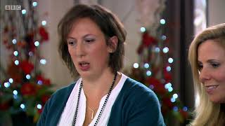 [ARCHIVES] BBC One Miranda S02E01: The New Me [HD 50fps]