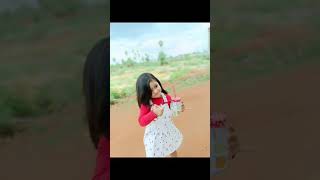 Sukhibava famous Add in Pranavi Style#youtube #shorts #ytshorts #love#forgirlchild#funny