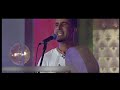 omar ayaw amrach awi idjis oliman live performance