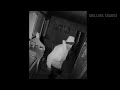 6 most disturbing home invasions caught on security camera footage