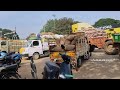 ಶೇಂಗಾ ಬೆಳೆಯುವ ವಿಧಾನ groundnut farming ಶೇಂಗಾ ಕಾಯಿ groundnut infarmation kannada chitradurga