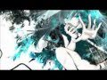 Dj splash ~ ring dinge ding