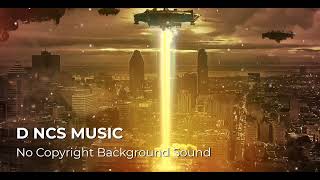 NCM - Elektronomia - Collide [NCS MUSIC RELEASE] NO COPYRIGHT MUSIC BACKGROUND MUSIC