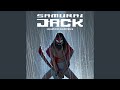Sa Sa Samurai (feat. Joanne Higginbottom)