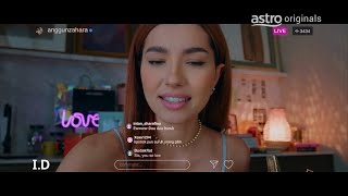 Drama terbaru dekat Astro Originals tahun ini