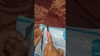 #unboxing #sketching #kit #viral #shorts best cheapest