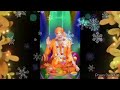 சந்தோஷம் திரும்ப கிடைக்கும் shirdi saibaba advice sai motivational speech omsairam