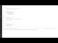 JavaScript Throw error