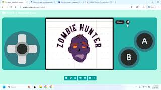 Bonus Lesson: Importing Images To MakeCode Arcade