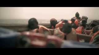 SR Socially Relevant Film Festival Trailer 2015 HD