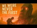 What If Clues of the First Civilization Still Exist? | Documentary For Sleep
