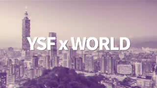 【YSFXWORLD S2】研究亮點分享介紹