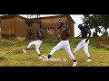 @dance challenge by swidz crew ug @raha  by Navio follow us on Facebook@Instagram