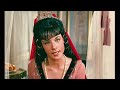 शादी के लिए पीना होगा ज़हर 😳 shéhérazade pierre gaspard huit 1963 movie