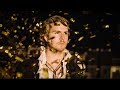 The Residence Band - Jolanda (Official Music Video)