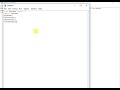 Python Tkinter checkbutton
