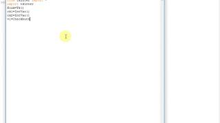 Python Tkinter checkbutton