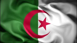 مقارنة بين الجزائر و فرنسا 🇩🇿vs 🇫🇷