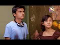 क्या Sweety के बच्चे बिगड़ रहे हैं? | Parvarish | Episode 10 | Best Hindi Tv Serial