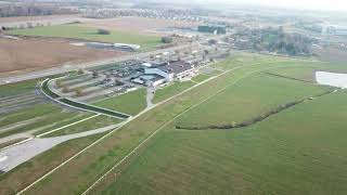 Kentucky Downs,Franklin Ky