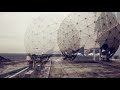 Architect - Further