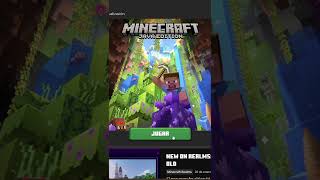 Como Descargar E Instalar Shaders Para Minecraft Java (PC) 2022