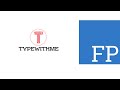 Functional programming typescript with arrays, semigroups and monoids