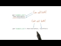 2.2 Error Handling Strategies