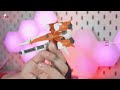 hg 超龍神 choryujin 開毒箱unboxing live 直播 hg gaogaigar bandai 廣東話youtuber