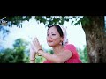 assamese dance cover tripuri u0026 bodo performance by_hana u0026 manorama_ fhd 2020