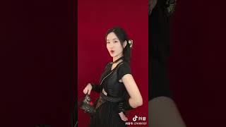 【SING女团】抖音短视频20230908