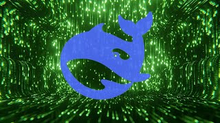 DeepSeek Exposed: The Shocking Truth About Your Data & ByteDance! #DeepSeek, #DataPrivacy
