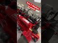 Toro Zmaster Zero Turns!