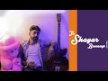 TU SHAYAR BNAAGI (COVER VIDEO) - ASHU KASHYAP  - SUKH PB26