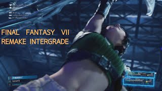 【ネタバレあり】vsネロ戦をユフィとソノンで苦戦しながらも攻略する…～FF7 REMAKEのんびりプレイ動画～ 【PS5】【FF7REMAKE】#ネロ #攻略 #ff