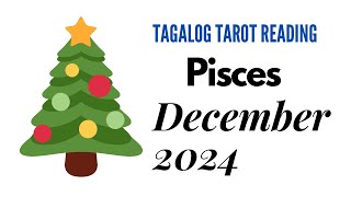 ♓️ PISCES Ang Lakas Ng Iyong Kalooban Ay Magdadala Sa Iyo Sa Tagumpay