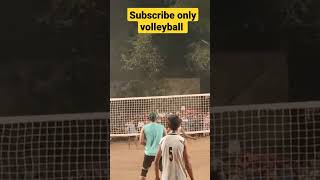 Jeypore Vs Nabarangpur district Taka fire 🔥🔥 Dhamaka Volleyball Tournament. #bipin