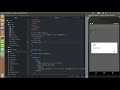 React-native tutorial # 10 checkbox in react-native with state