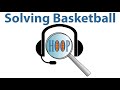 solving basketball ep 2 kory alford ucla mbb