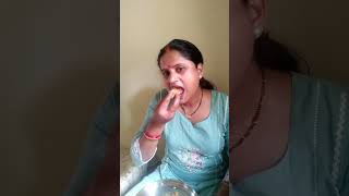 #Apun ka style#food#comedy  #funny#memes#youtubeshorts #reels#ytshorts#shortsfeed #trending#viral